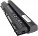 Bateria Green Cell FRR0G RFJMW do Laptopa Dell Latitude E6220 E6230 E6320 E6330 (DE55) 3