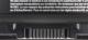Bateria Green Cell FRR0G RFJMW do Laptopa Dell Latitude E6220 E6230 E6320 E6330 (DE55) 4