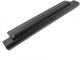 Bateria Green Cell MR90Y XCMRD Dell Inspiron 15 3521 15R 5521 M531R 5535 17 5749 (DE69) 2