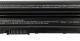 Bateria Green Cell MR90Y XCMRD Dell Inspiron 15 3521 15R 5521 M531R 5535 17 5749 (DE69) 5