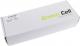 Bateria Green Cell MR90Y XCMRD Dell Inspiron 15 3521 15R 5521 M531R 5535 17 5749 (DE69) 6