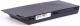 Bateria Green Cell do laptopa Dell Precision M4600, M4700, M4800, M6600, M6700, M6800 (DE74) 2