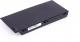 Bateria Green Cell do laptopa Dell Precision M4600, M4700, M4800, M6600, M6700, M6800 (DE74) 3