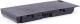 Bateria Green Cell do laptopa Dell Precision M4600, M4700, M4800, M6600, M6700, M6800 (DE74) 4