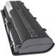Bateria Green Cell MU06 HP 250 630 635 650 655 2000 Pavilion G4 G6 G7 G56 G62 G72 (HP03) 3