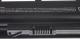 Bateria Green Cell MU06 HP 250 630 635 650 655 2000 Pavilion G4 G6 G7 G56 G62 G72 (HP03) 4