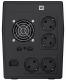 UPS Green Cell 1500VA 900W Power Proof (UPS04) 2