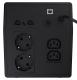 UPS Green Cell 1000VA 600W Power Proof (UPS03) 2