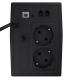 UPS Green Cell 800VA 480W Power Proof (UPS02) 2