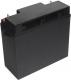 Green Cell Akumulator 12V/18Ah (AGM09) 2