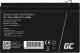 Green Cell Akumulator 12V/9Ah (AGM06) 5