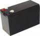 Green Cell Akumulator 12V/7.2Ah (AGM05) 2