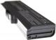 Bateria Green Cell PA3817U-1BRS Toshiba Satellite C650 C655 C660 C660D L650 L750 (TS03) 3