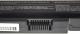 Bateria Green Cell PA3817U-1BRS Toshiba Satellite C650 C655 C660 C660D L650 L750 (TS03) 4