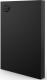 Dysk zewnętrzny HDD Seagate FireCuda Gaming HDD 2TB Czarny (STKL2000400) 7