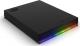 Dysk zewnętrzny HDD Seagate FireCuda Gaming HDD 2TB Czarny (STKL2000400) 3