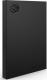 Dysk zewnętrzny HDD Seagate FireCuda Gaming HDD 1TB Czarny (STKL1000400) 1