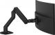 Ergotron Uchwyt biurkowy Ergotron HX Desk Monitor Arm (45-475-224) 3