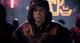 Star Wars Jedi: Fallen Order PS5 2