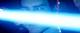 Star Wars Jedi: Fallen Order PS5 3