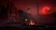 Star Wars Jedi: Fallen Order PS5 4