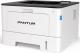 Drukarka laserowa Pantum BP5100DN 2