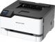 Drukarka laserowa Pantum CP2200DW 2