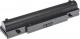Bateria Green Cell do Samsung R519 R520 R522 R540 R580 R780 AA-PB9NC6B AA-PB9NS6B 11.1V 9 cell (SA02) 2