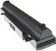 Bateria Green Cell do Samsung R519 R520 R522 R540 R580 R780 AA-PB9NC6B AA-PB9NS6B 11.1V 9 cell (SA02) 3