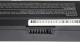 Bateria Green Cell do Samsung R519 R520 R522 R540 R580 R780 AA-PB9NC6B AA-PB9NS6B 11.1V 9 cell (SA02) 4