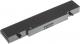 Bateria Green Cell AA-PB9NC6B AA-PB9NS6B Samsung R519 R530 R540 R580 R780 RV511 (SA01) 3