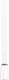 Lampka biurkowa Baseus biała (DGZG-02) 2