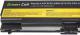 Bateria Green Cell 42T4795 Lenovo ThinkPad T410 T420 T510 T520 W510 W520 E525 (LE05) 2