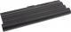 Bateria Green Cell do Lenovo T430 T530 W530 (LE50) 2