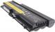 Bateria Green Cell do Lenovo T430 T530 W530 (LE50) 4