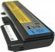 Bateria Green Cell Lenovo B570 G560 G565 G570 G575 G770 G780 Z560 Z565 Z570 Z585 (LE07) 4