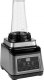Blender kielichowy Ninja BN750EU 2