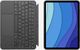 Logitech Combo Touch do iPad Pro 11-inch (1st, 2nd, 3rd and 4th gen) szary (920-010148) 2