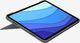 Logitech Combo Touch do iPad Pro 11-inch (1st, 2nd, 3rd and 4th gen) szary (920-010148) 3