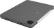 Logitech Combo Touch do iPad Pro 11-inch (1st, 2nd, 3rd and 4th gen) szary (920-010148) 5