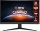 Monitor MSI Optix G24C6 1