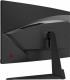 Monitor MSI Optix G24C6 5