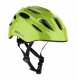 Nils Extreme MTW01 led zielony rozm. Xs (44-48 cm) kask nils extreme 1