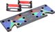 HMS PU10 WIELOFUNKCYJNA DESKA DO POMPEK RED 6