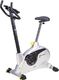 Rower stacjonarny HMS M6993 magnetyczny 2