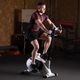 Rower stacjonarny HMS M6993 magnetyczny 3