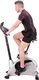 Rower stacjonarny HMS M6993 magnetyczny 4