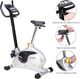 Rower stacjonarny HMS M6993 magnetyczny 8