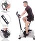 Rower stacjonarny HMS M6993 magnetyczny 9