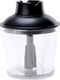 Blender Zeegma Handy Chef 3